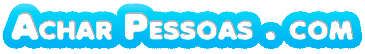 Revendedora - Site com dicas, artigos e serviços para quem deseja ser revendedora ou revendedor.