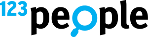 people search - 123people.com