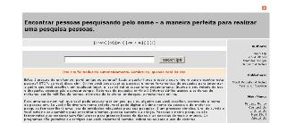 Encontrar-pessoas-pesquisando-pelo-nome-Achar-pessoas