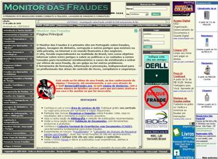 Monitor-das-Fraudes-Achar-pessoas