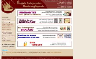 Projeto-Imigrantes