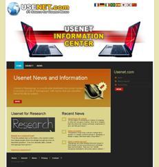 Usenet.com-achar-pessoas