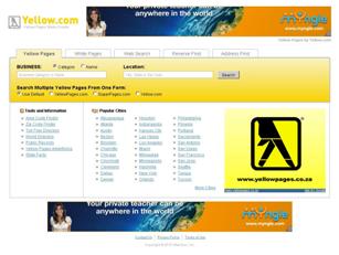Yellow-Pages-achar-pessoas
