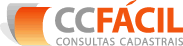 CCF&aacute;cil